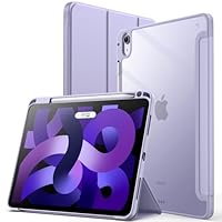 Amazon.co.jp: JETech iPad Air 11 インチ M3/M2 (2025/2024)、iPad